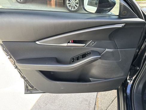 Used 2024 MAZDA CX-30 AWD 2.5 S image 37