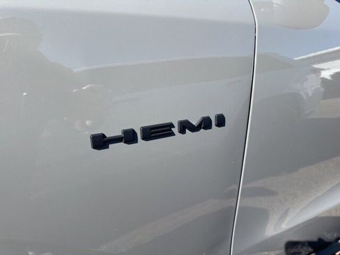 Used 2022 Dodge Durango R/T image 7