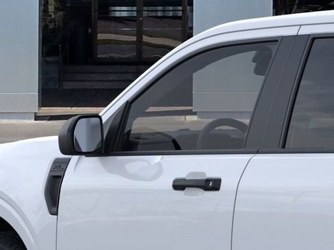 New 2026 Ford Maverick XL FWD image 21