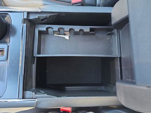 Certified 2025 Ford F150 Lariat w/ Equipment Group 502A High AWD/4WD image 38