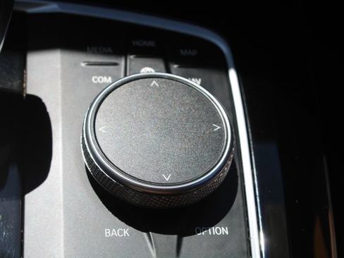 Used 2022 BMW X3 sDrive30i w/ Premium Package RWD image 42