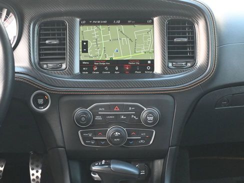 Used 2023 Dodge Charger Scat Pack image 15