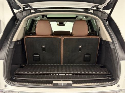 Used 2023 Acura MDX SH-AWD w/ Advance Package image 28