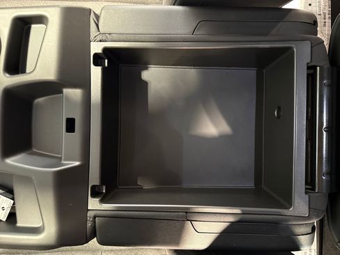 New 2026 Chevrolet Silverado 1500 LT AWD/4WD image 18