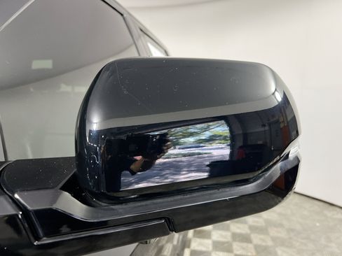 Used 2024 Toyota Tundra Platinum RWD image 13