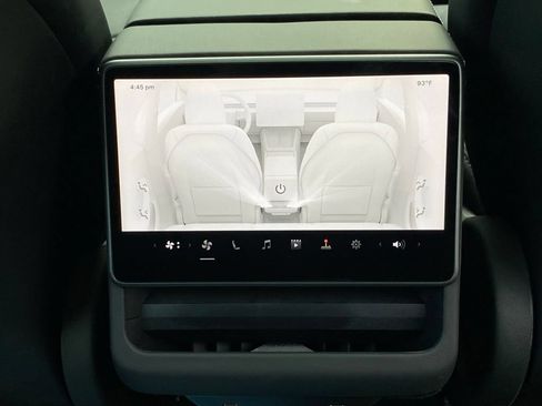 Used 2026 Tesla Model 3 AWD/4WD image 22
