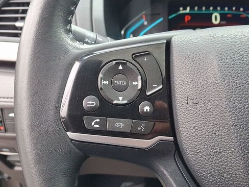 Used 2019 Honda Odyssey EX-L image 23