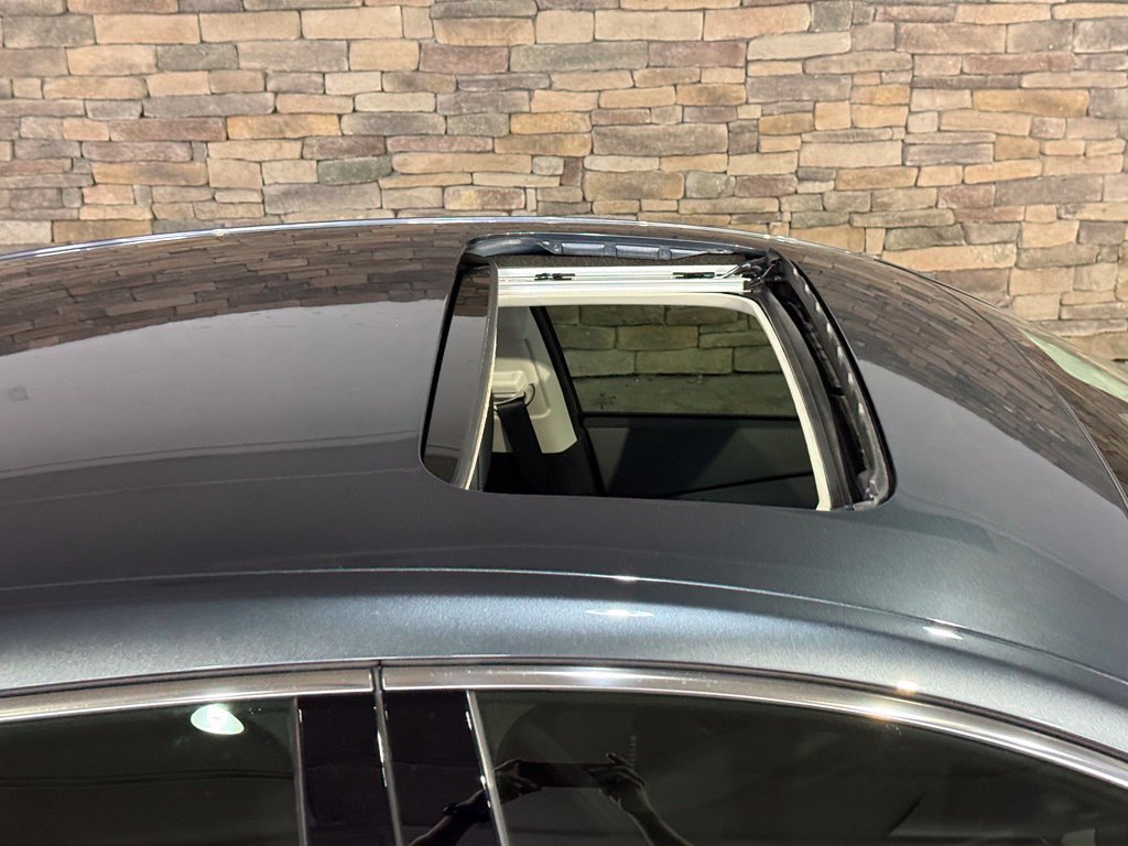 Used 2026 Honda Accord Touring image 2