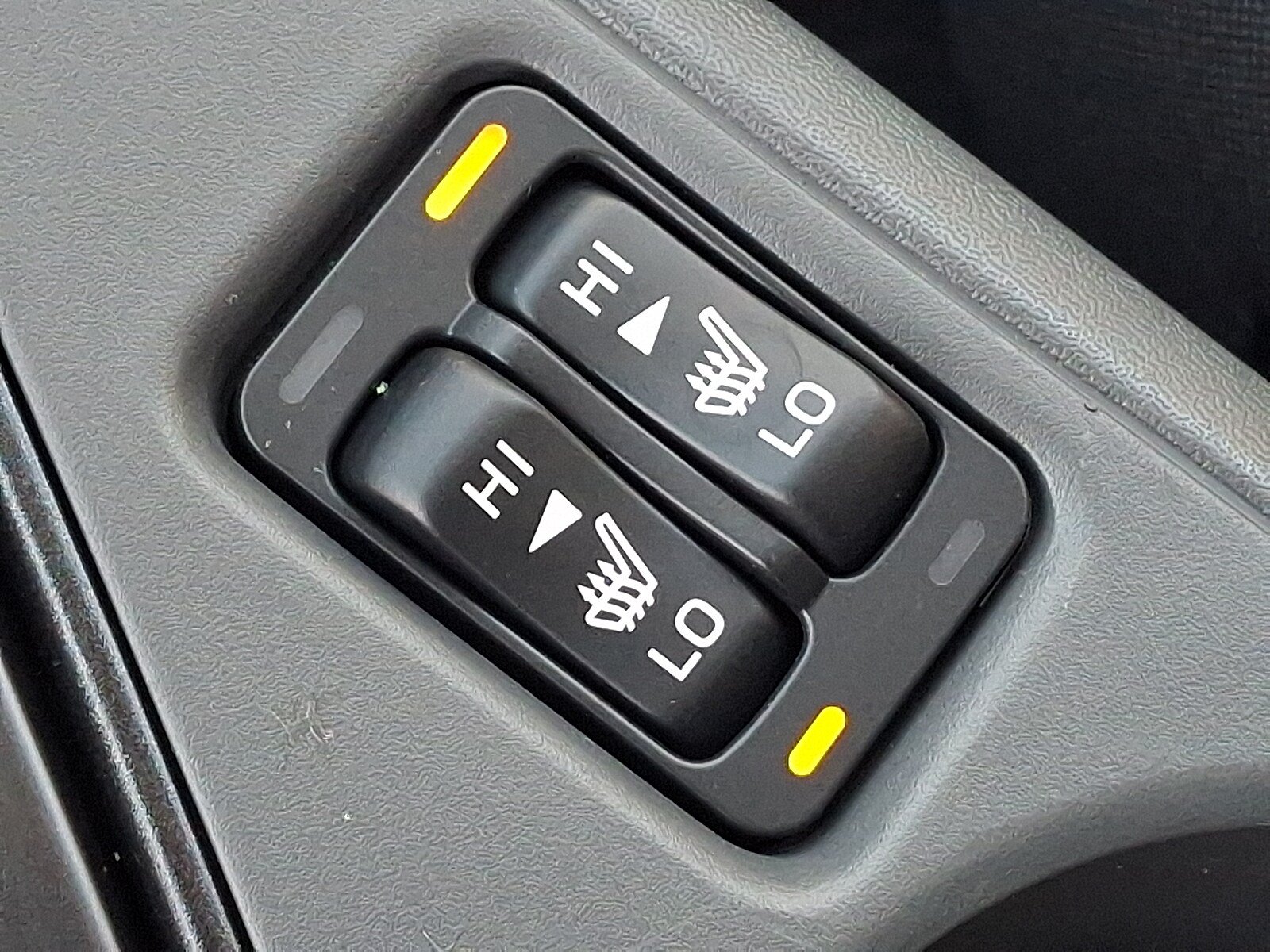 Certified 2026 Subaru Crosstrek 2.5i Premium AWD/4WD image 24