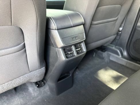 Used 2026 GMC Terrain Elevation FWD image 26