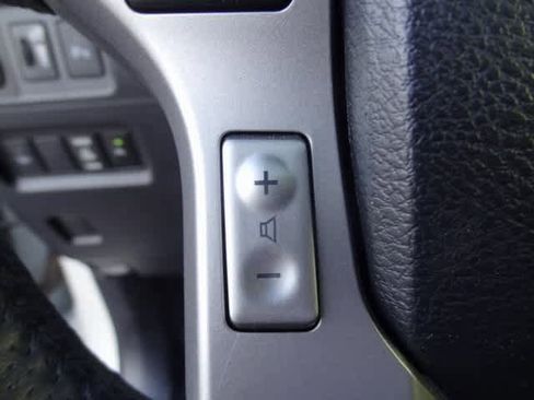 Used 2018 Toyota 4Runner Limited image 21