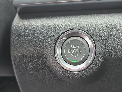 New 2026 GMC Terrain Elevation w/ Elevation Premium Package FWD image 17