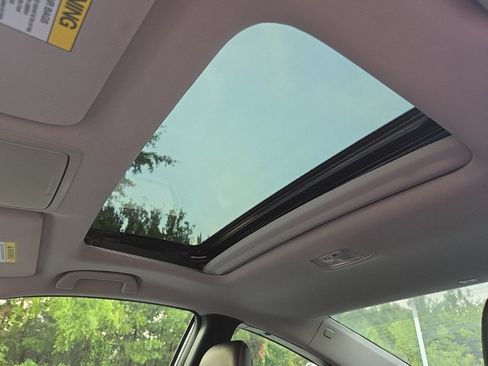Used 2015 Honda Accord EX-L image 28