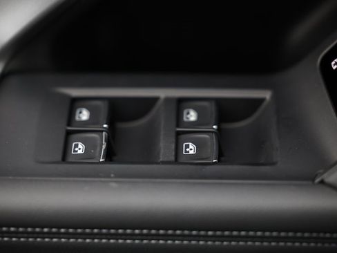 New 2025 Audi Q5 Prestige image 27