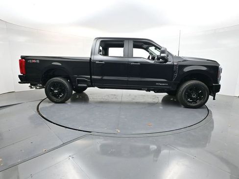 New 2026 Ford F250 XL AWD/4WD image 8