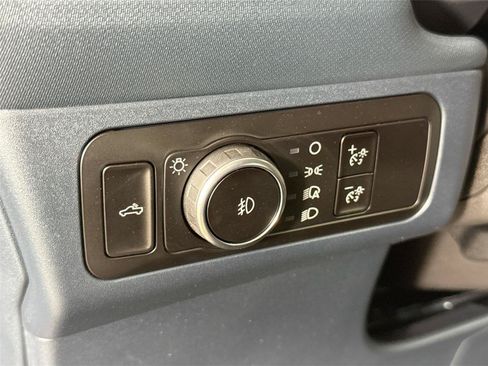 Used 2026 Ford Maverick Lobo AWD/4WD image 18