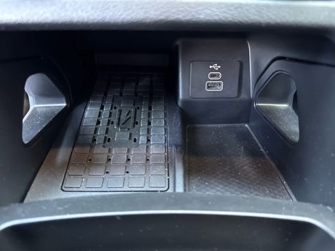 Used 2024 Ford Ranger XLT w/ Equipment Group 301A High image 14