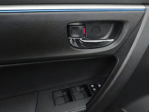 Used 2014 Toyota Corolla S FWD image 14