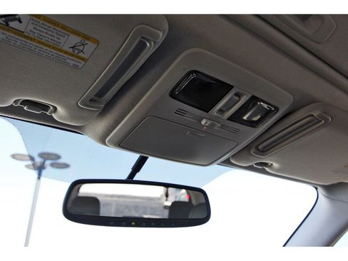 Used 2015 Subaru Forester 2.5i Touring image 11