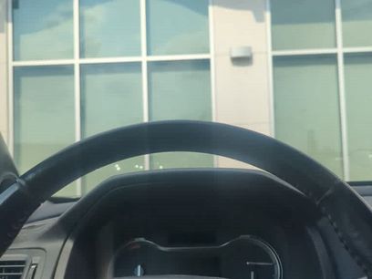 Used 2017 Honda Ridgeline RTL-T