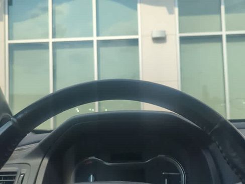 Used 2017 Honda Ridgeline RTL-T image 1