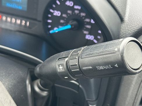Used 2019 Ford F550 4x4 Crew Cab Super Duty image 18