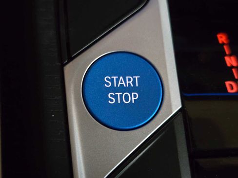 New 2026 BMW i4 xDrive40i w/ M Sport Package image 37