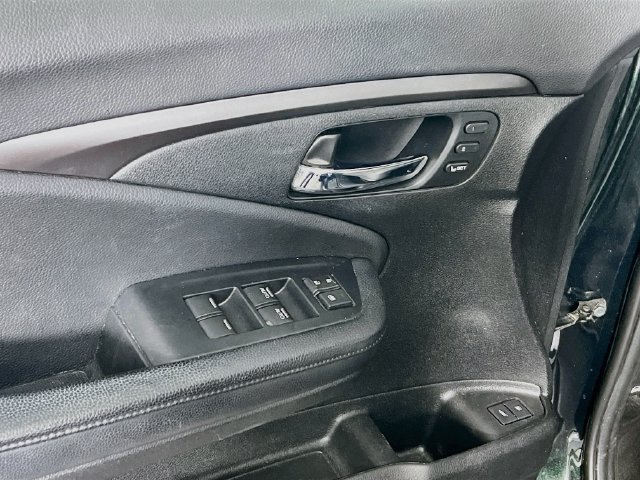 Used 2020 Honda Passport EX-L image 19