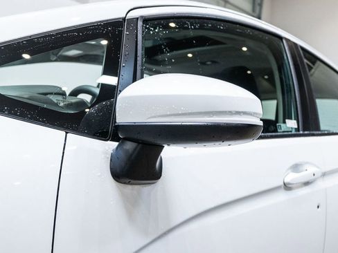 Used 2019 Honda Fit EX image 12