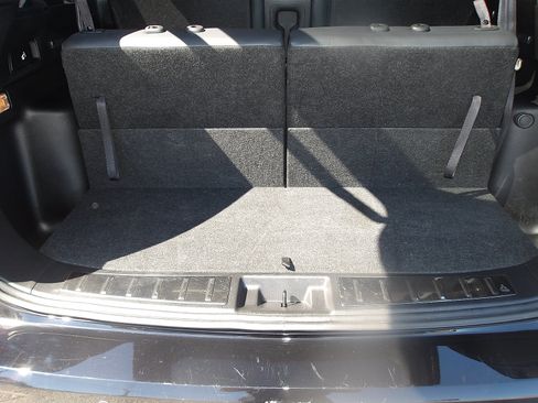 Used 2023 Mitsubishi Outlander SE AWD/4WD image 16