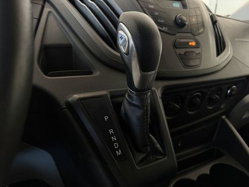 Used 2019 Ford Transit 150 148 Low Roof RWD image 25