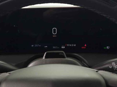 New 2026 Cadillac CT5 Sport w/ Technology Package image 18