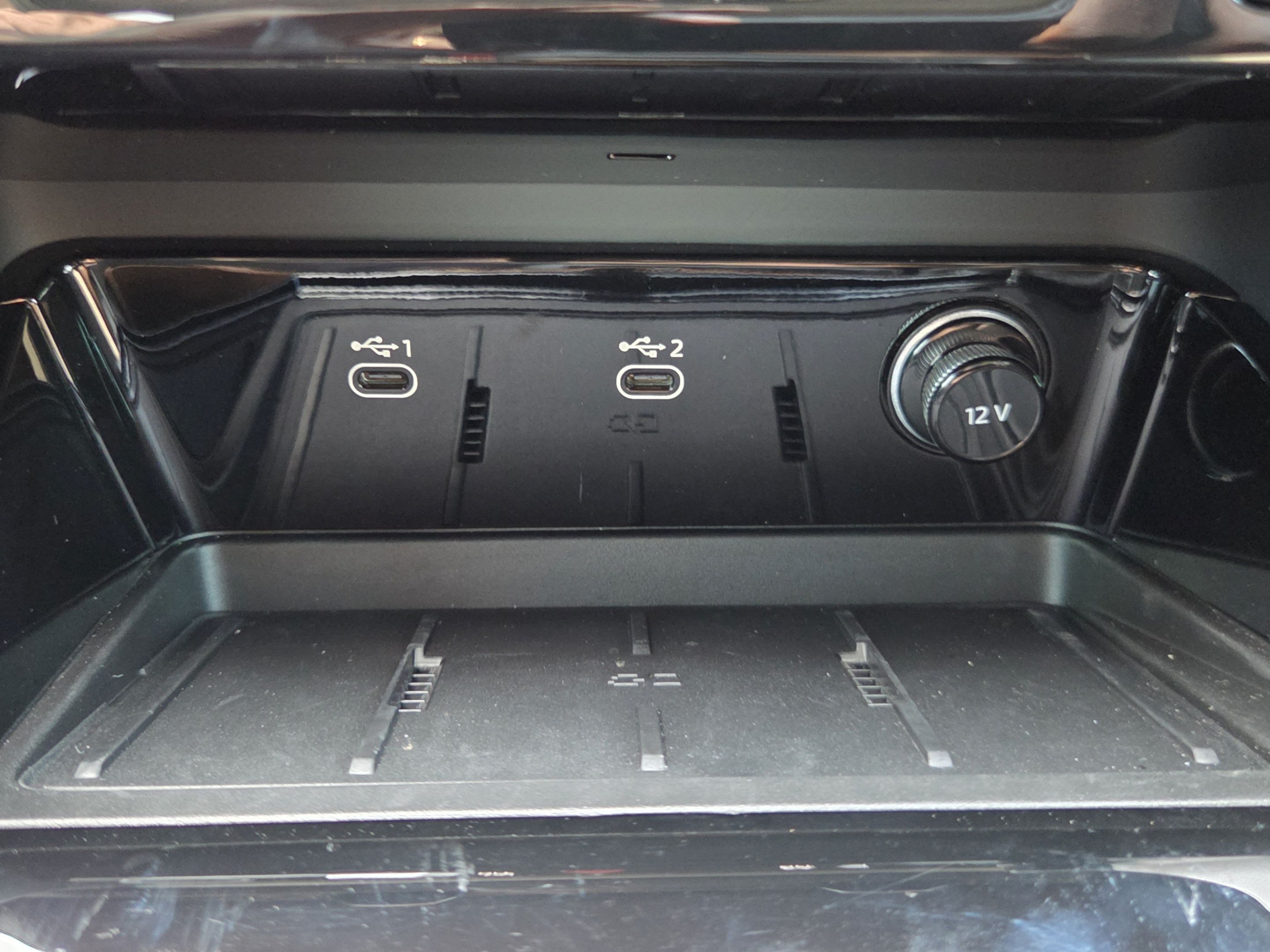 Used 2026 Audi Q5 Premium Plus AWD/4WD image 23