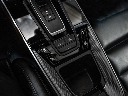 Certified 2020 Porsche 911 Carrera image 23