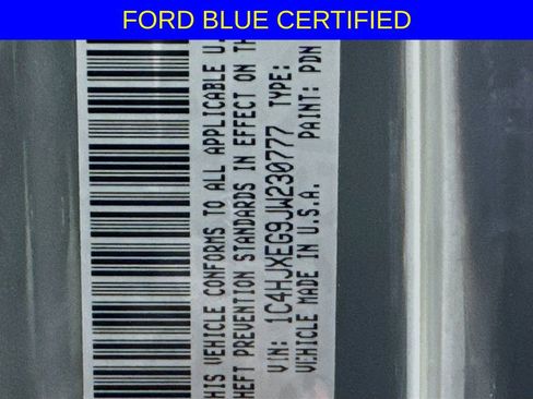 Used 2018 Jeep Wrangler Unlimited Sahara w/ Cold Weather Group image 31