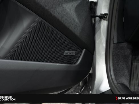 Used 2024 Porsche 911 Carrera T image 12