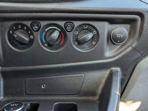 Used 2019 Ford Transit 350 138 DRW image 27