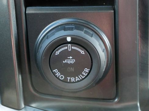 Certified 2022 Ford F150 XLT w/ Equipment Group 302A High image 24