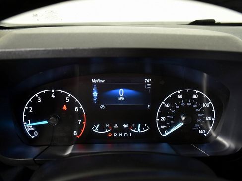 Used 2023 Ford Maverick XLT w/ XLT Luxury Package image 29