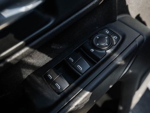 New 2026 Chevrolet Silverado 3500 W/T AWD/4WD image 15