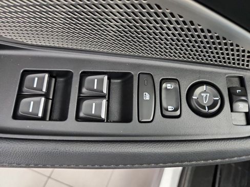 Certified 2023 Acura MDX SH-AWD image 10