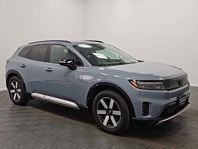 Used 2024 Honda Prologue Touring