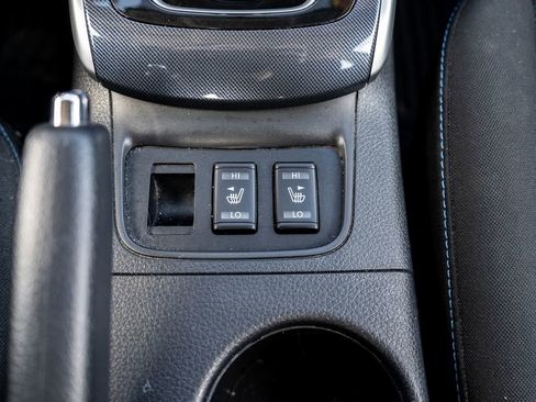 Used 2018 Nissan Sentra SR w/ Technology Package image 28