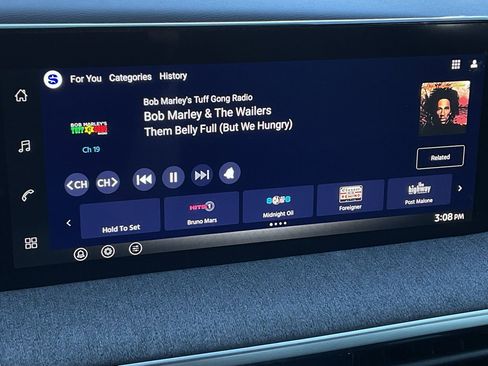 New 2026 Nissan Kicks S image 29