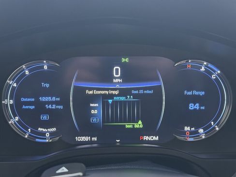 Used 2016 Cadillac Escalade ESV Platinum image 33