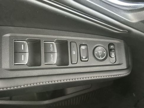 Used 2023 Honda Accord Sport image 29