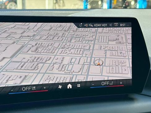 New 2026 BMW 228i xDrive T w/ Premium Package image 17