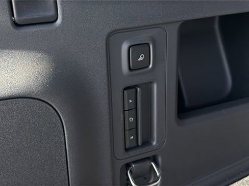 New 2026 Lincoln Navigator Reserve image 18