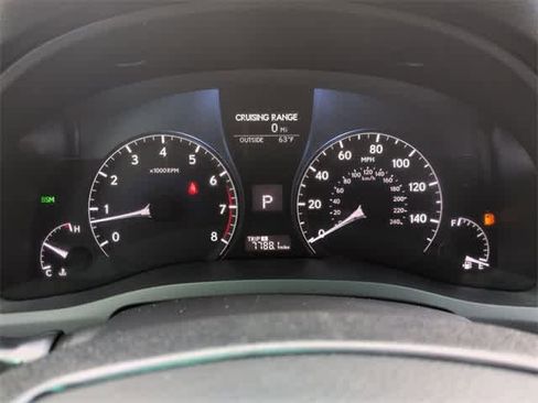 Used 2015 Lexus RX 350 image 35