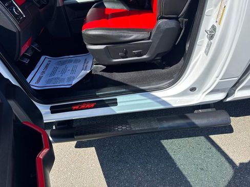 Used 2014 RAM 1500 Sport w/ Remote Start & Security Group AWD/4WD image 20